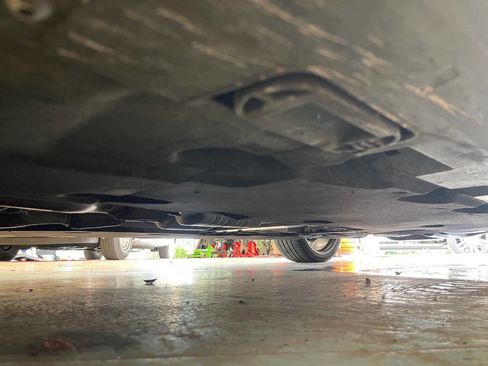 Used 2014 Audi S8 AWD/4WD image 82
