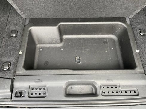 Used 2021 Jeep Wrangler Unlimited Sport image 30