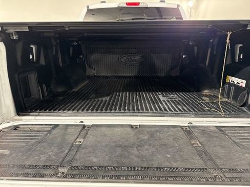 Used 2023 Ford F150 XLT w/ Equipment Group 302A High image 13