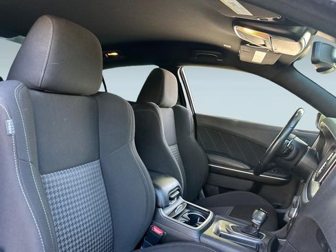 Used 2021 Dodge Charger R/T image 30