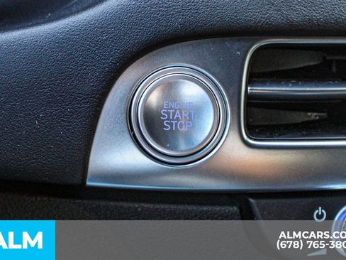 Used 2024 Hyundai Palisade Calligraphy FWD image 31