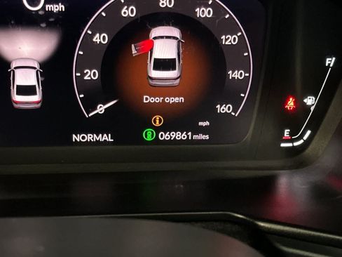 Used 2023 Honda Accord Sport image 25
