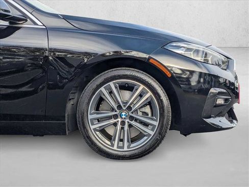 Used 2020 BMW 228i xDrive Gran Coupe w/ Convenience Package image 24