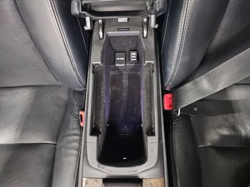 Used 2012 Lexus IS 250 AWD w/ Premium Pkg Value Edition image 23