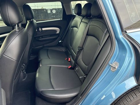 Used 2016 MINI Cooper Clubman image 9