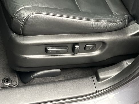 Used 2020 Honda Pilot EX-L image 10