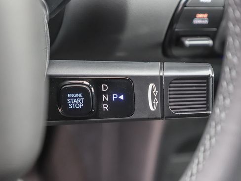 New 2026 Hyundai Palisade XRT Pro AWD/4WD image 26