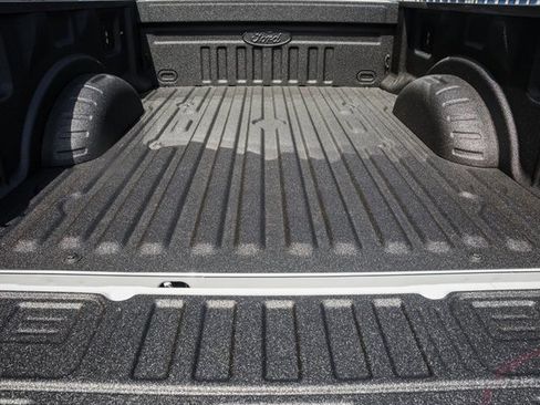 New 2026 Ford F250 XL w/ STX Appearance Package image 11