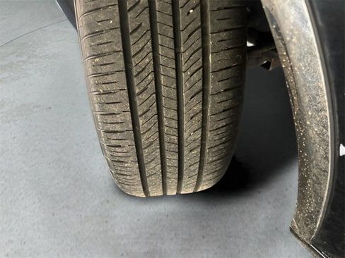 Used 2008 Buick LaCrosse CXL image 9