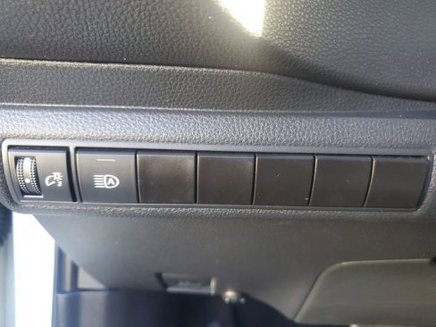 Used 2022 Toyota Corolla XSE image 22