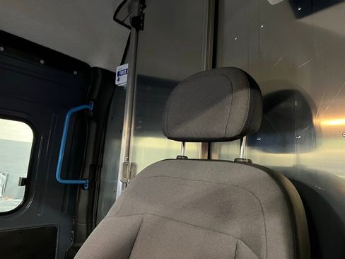 Used 2024 RAM ProMaster 3500 image 22