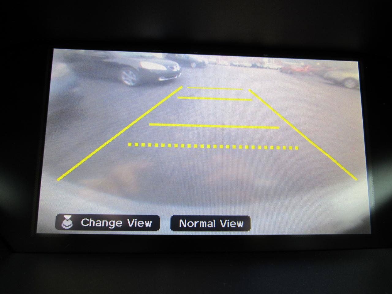 Used 2015 Acura RDX w/ Technology Package AWD/4WD image 25