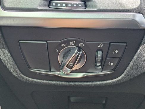 Used 2024 BMW X3 xDrive30i w/ Premium Package AWD/4WD image 20