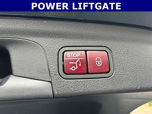 Used 2023 Mercedes-Benz GLE 350 image 17