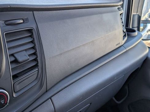 Used 2021 Ford Transit 250 Low Roof w/ Exterior Upgrade Package image 20