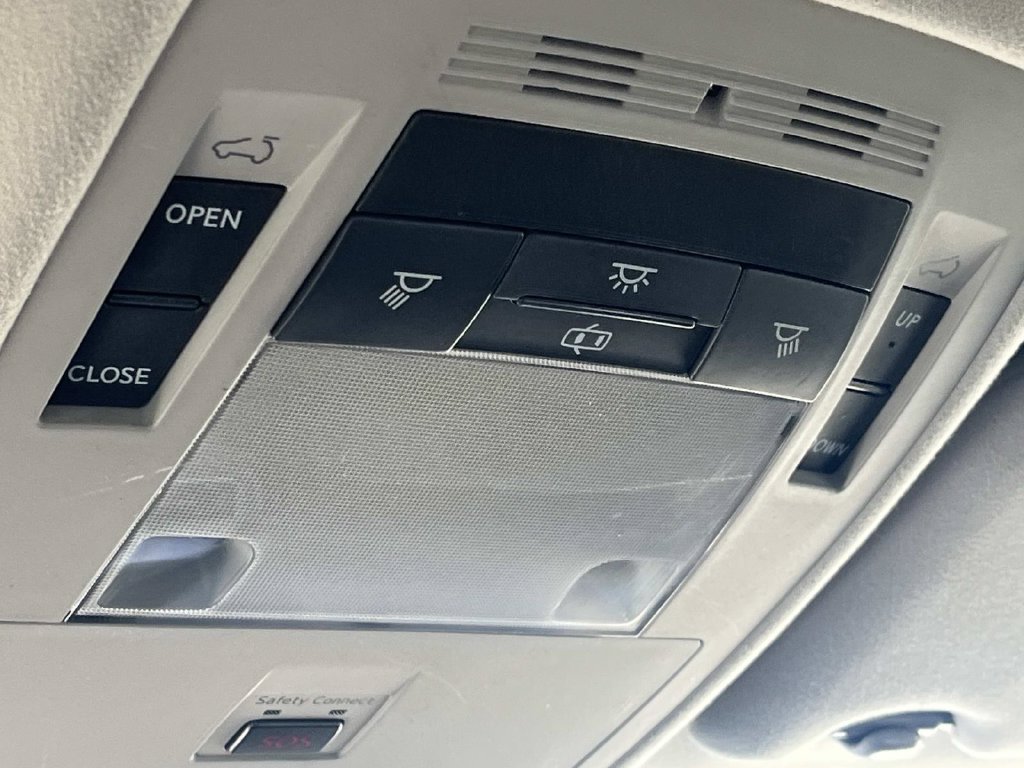 Used 2015 Lexus RX 350 FWD image 42