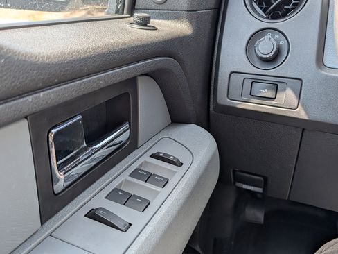Used 2014 Ford F150 STX RWD image 19