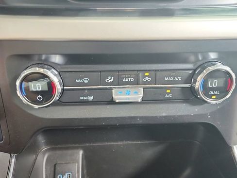 Used 2021 Ford F150 XLT w/ Equipment Group 301A Mid AWD/4WD image 30