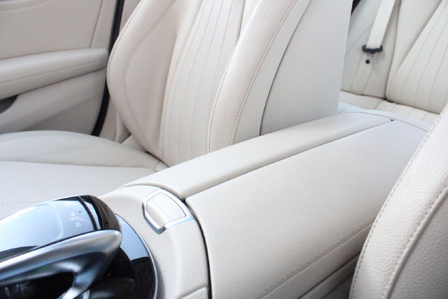 Used 2018 Mercedes-Benz E 300 image 18