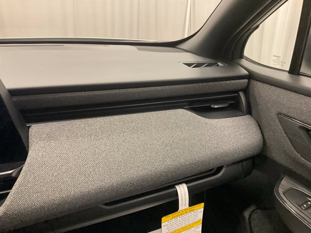 New 2026 Subaru Outback Premium AWD/4WD image 24