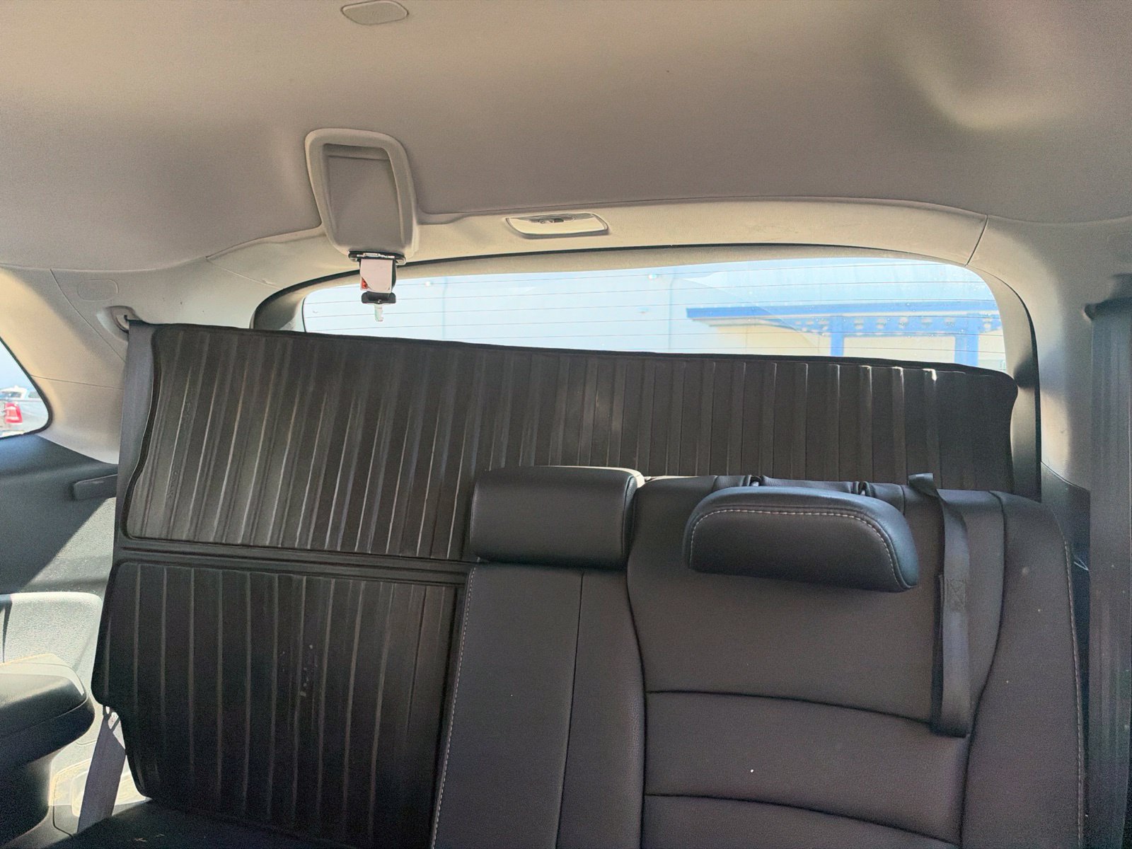 Used 2021 Honda Pilot Special Edition image 13