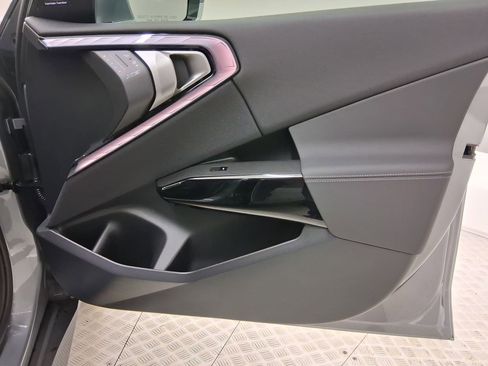 New 2026 BMW X3 xDrive30 w/ Premium Package image 20