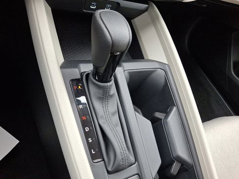 Certified 2025 Honda Accord SE image 15