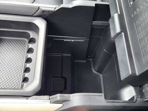 Used 2020 RAM 1500 Laramie image 22