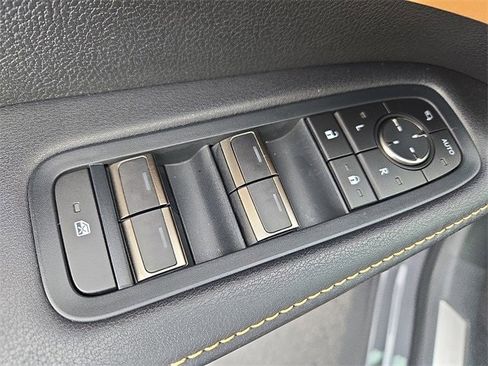 Certified 2024 Lexus RX 350 Premium image 8