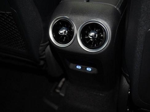 New 2027 Mercedes-Benz CLA 220 image 18