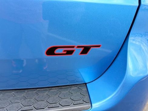 New 2026 Dodge Durango GT image 62