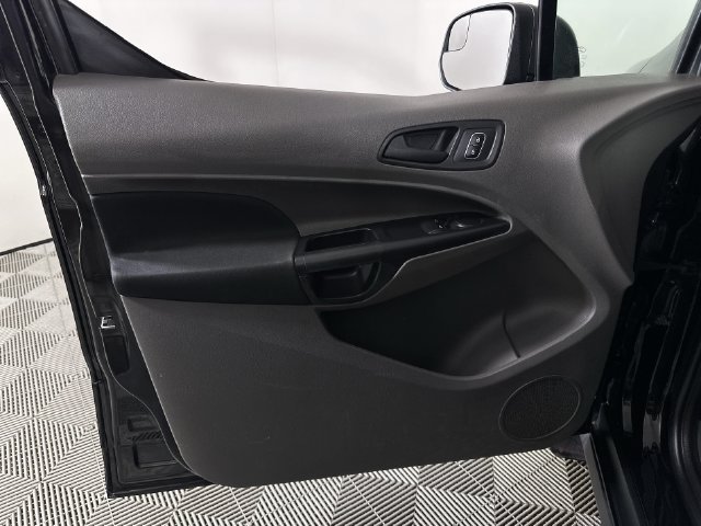Used 2020 Ford Transit Connect XL w/ Trailer Tow Package FWD image 23