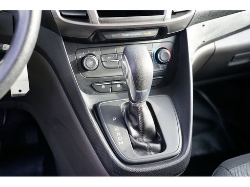 Used 2021 Ford Transit Connect XL image 24