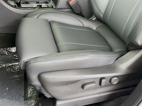 New 2026 Subaru Ascent Bronze Edition AWD/4WD image 19