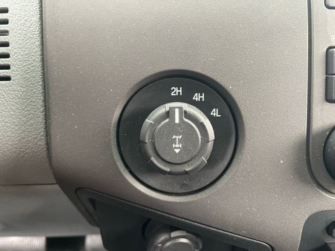 Used 2012 Ford F250 XL w/ PWR Equipment Group image 23