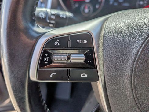 Used 2020 Kia Sorento S AWD/4WD image 16