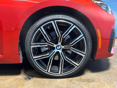 Used 2024 BMW 230i xDrive Coupe w/ Convenience Package AWD/4WD image 41