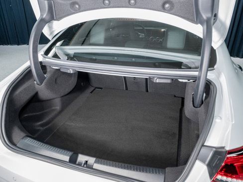 Certified 2023 Mercedes-Benz CLA 250 image 7