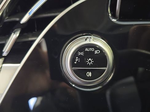 Certified 2026 Mercedes-Benz E 350 Sedan image 30