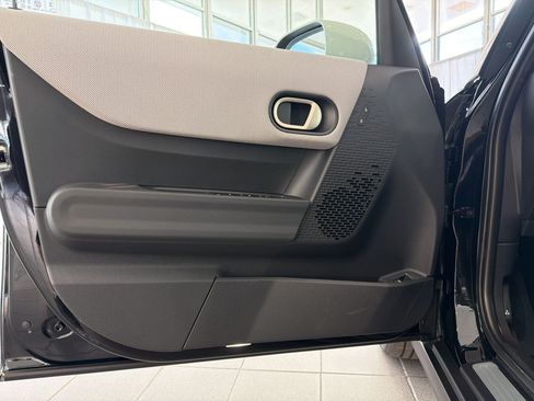 New 2026 MINI Cooper S FWD image 22