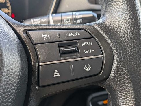 Used 2024 Honda CR-V EX image 25