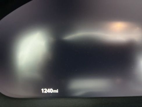 Used 2025 Toyota RAV4 XSE w/ Advanced Technology Package AWD/4WD image 11