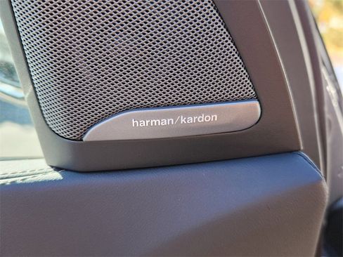 New 2026 BMW X5 xDrive40i image 16