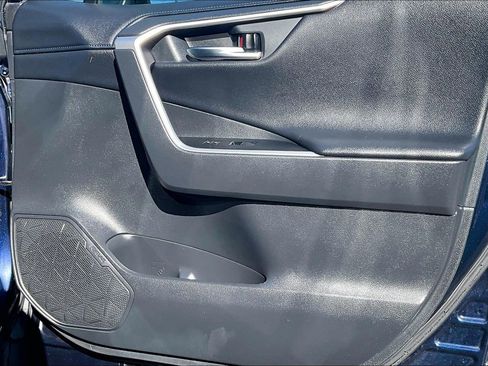 Used 2019 Toyota RAV4 XSE image 23