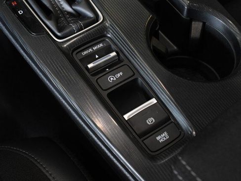 Used 2023 Honda Civic Sport image 22