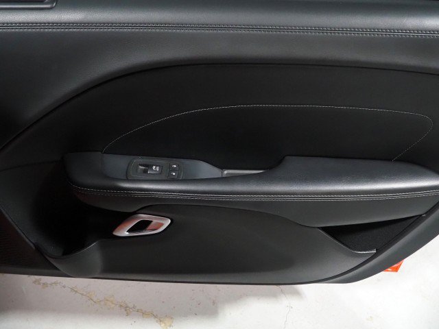 Used 2022 Dodge Challenger GT w/ PLUS PACKAGE w/ Plus Package RWD image 55