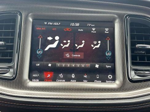 Certified 2020 Dodge Challenger R/T image 21