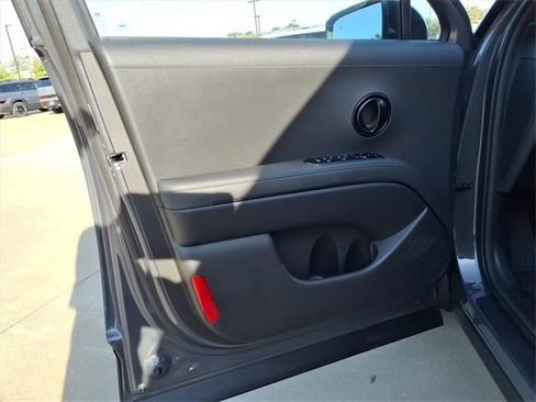 New 2026 Hyundai Palisade XRT Pro image 20