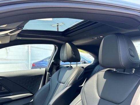 Used 2024 BMW M240i xDrive Coupe image 15