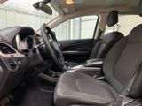 Used 2020 Dodge Journey SE image 4